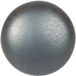 Bouchon Acier Arrondi À Souder - Diamètre 60,3 mm