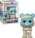 Funko Care Bears x Universal Monsters - Bedtime Bear as The Mummy figurine vinyle 1628