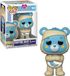 Funko Care Bears x Universal Monsters - Bedtime Bear as The Mummy figurine vinyle 1628