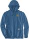 Carhartt M Force Logo Sweatshirt