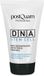 Postquam Crème régénératrice Postquam Global DNA Hommes (50 ml)