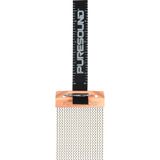 PureSound CPS1424 Custom Pro 14 inch caisse claire acier 24 cordes