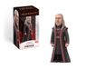MINIX Verzamelobjecten, verzamelfiguur, 12 cm, huis van de draak, Viserys Targaryen, verzamelobjecten voor tentoonstelling, cadeau-idee, speelgoed voor kinderen en volwassenen, tv-fans (MN16471)