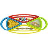 A-Star AP0028 Shake It-set voor vroege jaren