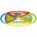 A-Star AP0028 Shake It-set voor vroege jaren