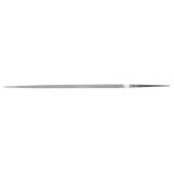 Egel LCE12 mechanische vijl vierkant 30,5 cm (12 inch)