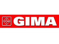 Titanox GIMA 44692 Negativoscoop, 80 x 43 cm