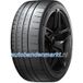Hankook Ventus evo Z Z001 ( 225/45 ZR18 (95Y) XL 4PR, avec protection de jante (MFS) SBL )