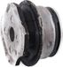 MASTER-SPORT 31385-PCS-MS Aandrijfaslager voor FIAT PUNTO (176), voorzijde