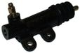 JAPANPARTS JPCY-249 Cilindr.Friz