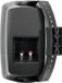 OMNITRONIC OD-6T Wall Speaker 100V zwart 2x