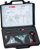 USAG 1344 K3 – assortiment faseinbedrijfstelling FIAT/Alfa 13440087