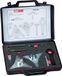 USAG 1344 K3 – assortiment faseinbedrijfstelling FIAT/Alfa 13440087