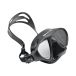 Cetma Masque De Chasse Sous-marine Shark