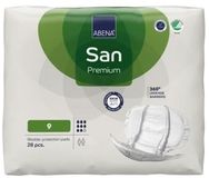 Abena San Premium 9 - 1 pak van 28 stuks