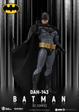Beast Kingdom Toys DC Comics Action Figure Batman 21 cm