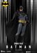 Beast Kingdom Toys DC Comics Action Figure Batman 21 cm