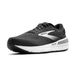Brooks Chaussures de running femme Ariel GTS 24