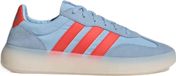 Adidas Barreda Decode IH1238