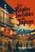 Les Règles Invisibles du Japon: Le guide ultime du Japon | Règles sociales cachées et étiquette, secrets culturels, conseils de survie pour voyageurs et nombreuses astuces de voyage!