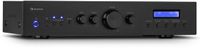 Auna AMP-CD608 DAB HiFi stereo versterker