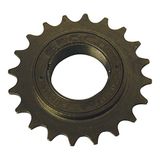 Gurpilan 32001 - tandwiel