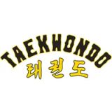 Kwon Autocollants