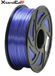 XtendLAN filament PLA, 1,75 mm, violet, 1 kg