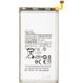 Samsung Batterie pour Samsung Galaxy S10+ G975, EB-BG975ABU