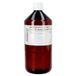 Sjankara Huile de noyau d'abricot 1000ml