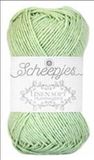 Scheepjes Linen Soft 622 Garen - 1x50g