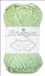 Scheepjes Linen Soft 622 Garen - 1x50g