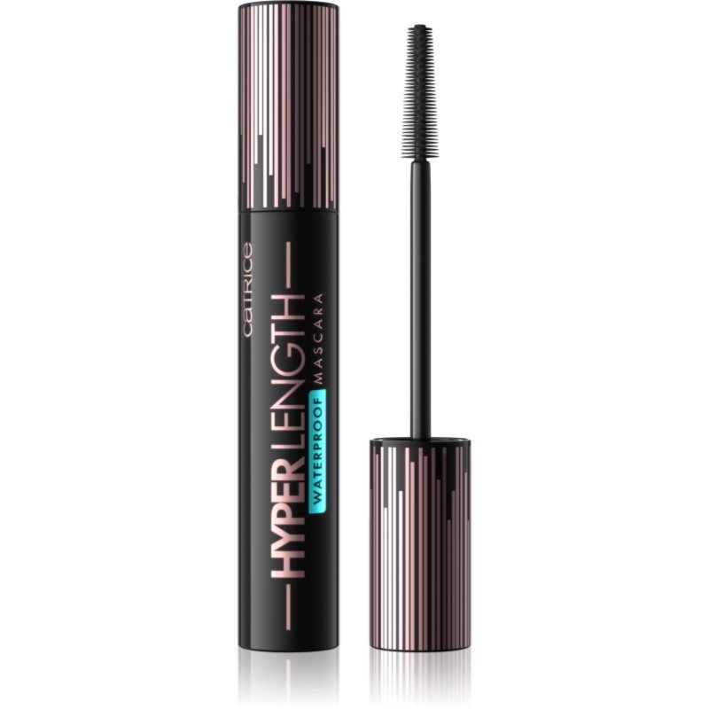 Catrice Hyper