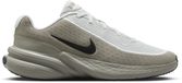 Nike Trainers Uplift SC | Heren | Maat 44