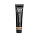 Glam Of Sweden True Matte Foundation 05-Fair 30ml