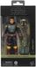Hasbro Star Wars: The Book of Boba Fett Black Series Action Figure Boba Fett 15 cm
