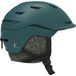 Salomon Sight W, casque de ski, vert foncé