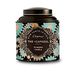 Capsoul T-Granel Negro Canela 100 g Unisexe