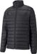 Puma Teamliga Steppjas Heren - Zwart | Maat: XL