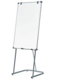 MAUL Whiteboard 6371084 1200 x 750 mm Kunststof