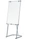 MAUL Whiteboard 6371084 1200 x 750 mm Kunststof