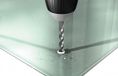 Fischer Metaalboor 530626 125 mm Multifunctioneel 1 Stuks