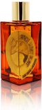 Etat Libre d'Orange Eau de parfum / 100 ml / Unisexe