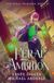Feral Libri GmbH Feral Ambition Paperback