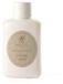 Hypno Casa Italy Hypno Casa - Wasparfum - Cotone - 100 ml
