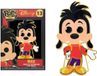 Funko Pop! Pin: Disney - Max