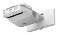 Epson EB-685W - Projecteur WXGA - 3500 Lumens ANSI - 3LCD