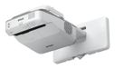 Epson EB-685W - Projecteur WXGA - 3500 Lumens ANSI - 3LCD