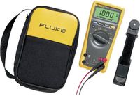 Fluke FLUKE-179 EGFID/TPAK/C25 Multimeter