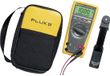 Fluke FLUKE-179 EGFID/TPAK/C25 Multimeter